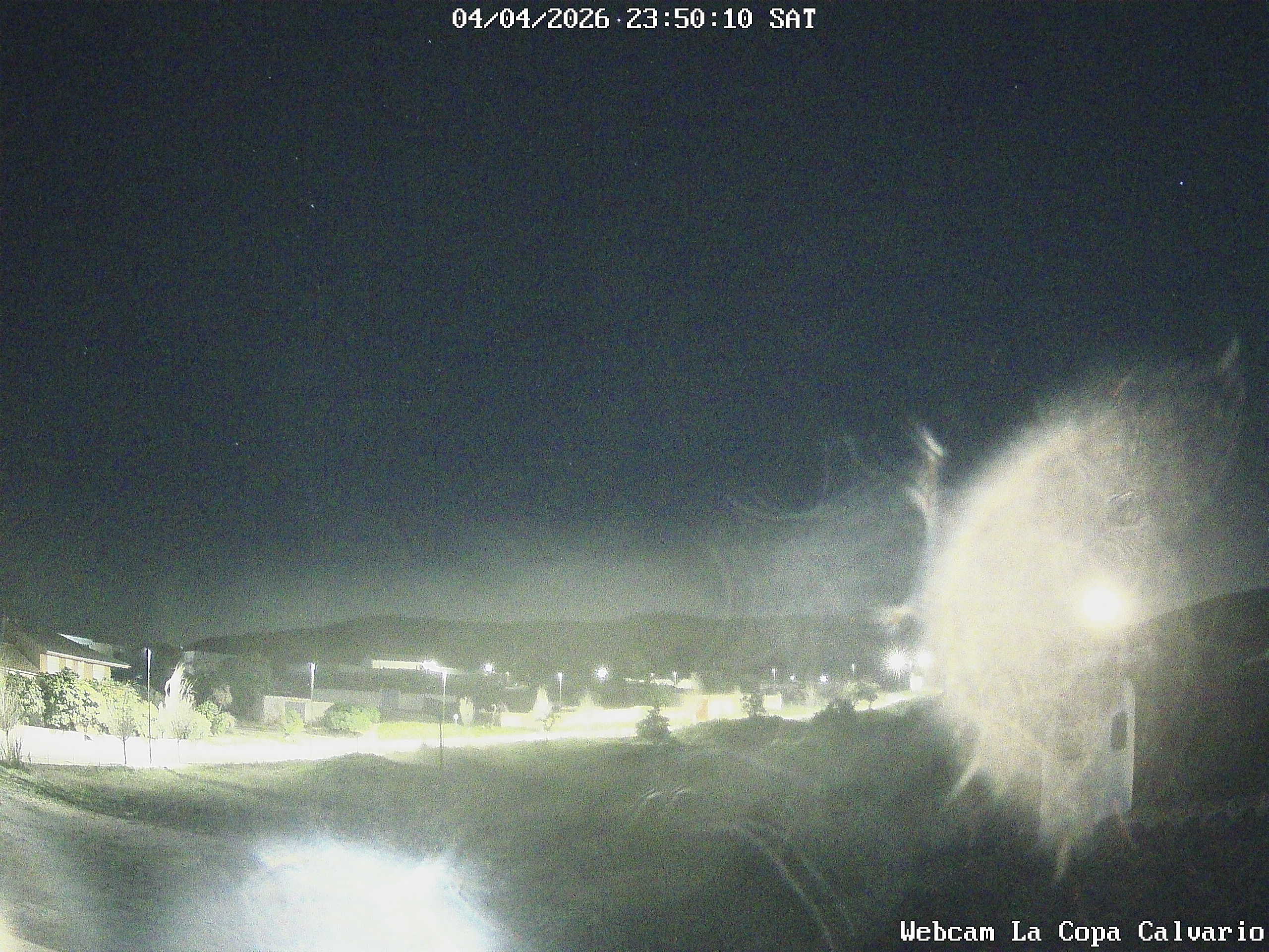 Webcam 2026-04-04 23:50:10